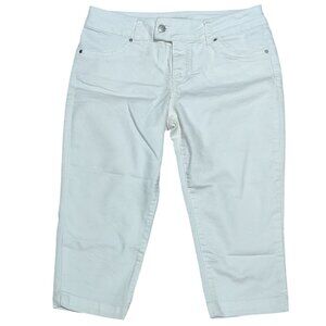 D. Jeans Women's Pants